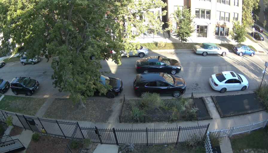 Reolink Camera One_00_Reolink Home Hub One_20251003163809.jpg